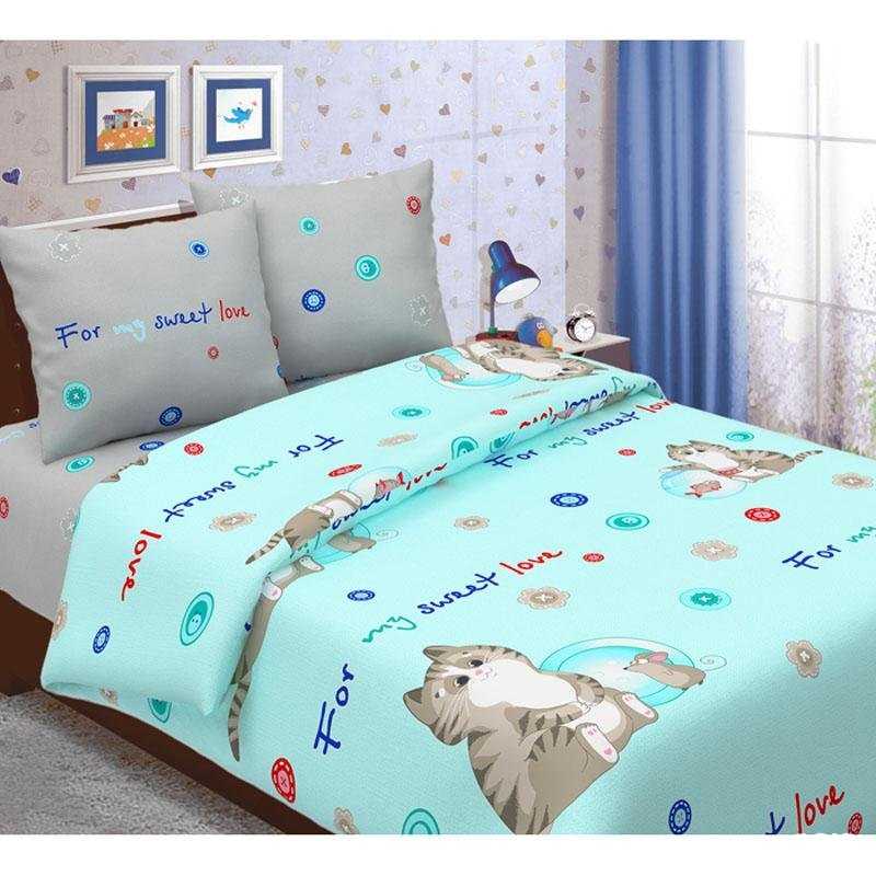 Отзывы на компанию Мастерица в г. Иваново c фото