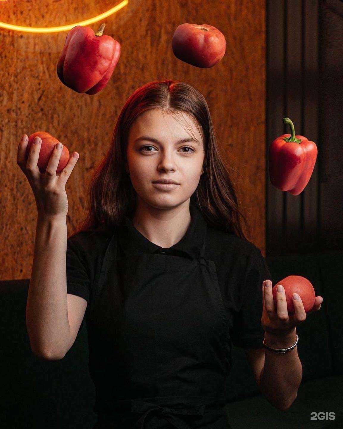 Отзывы на компанию Хуторок в Омске c фото