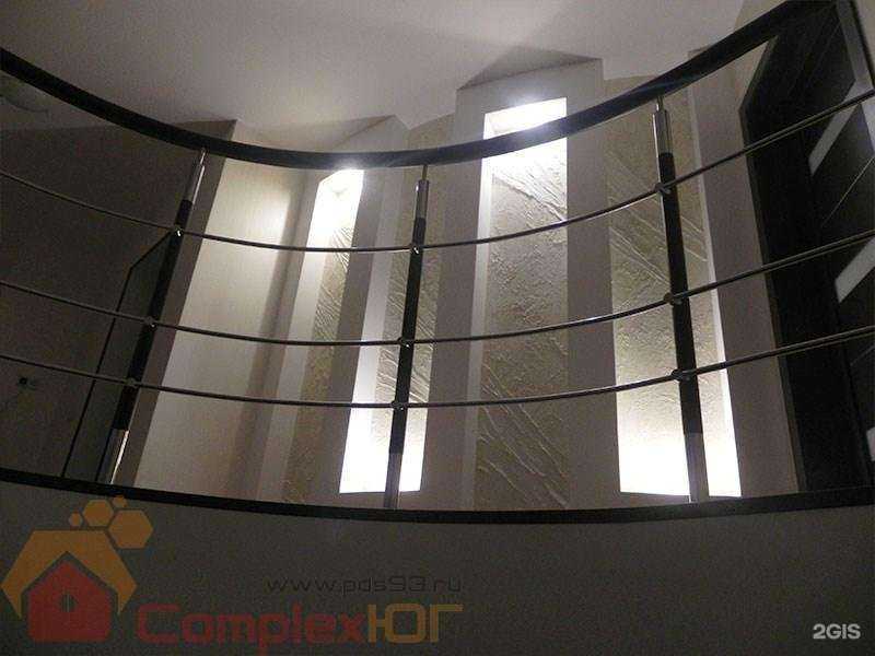 Отзывы на компанию ФасадЮгМонтаж в г. Анапа c фото