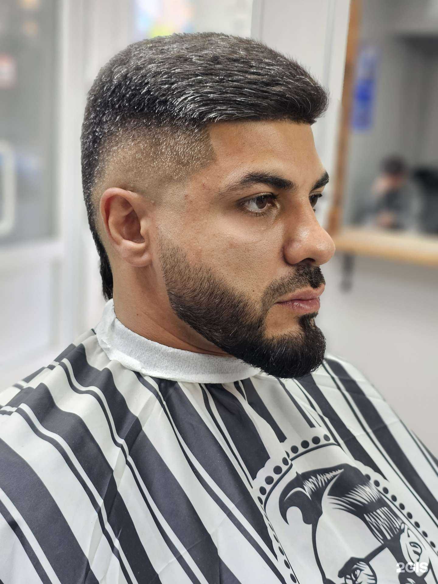 Отзывы на компанию Ferraz в Альметьевске c фото