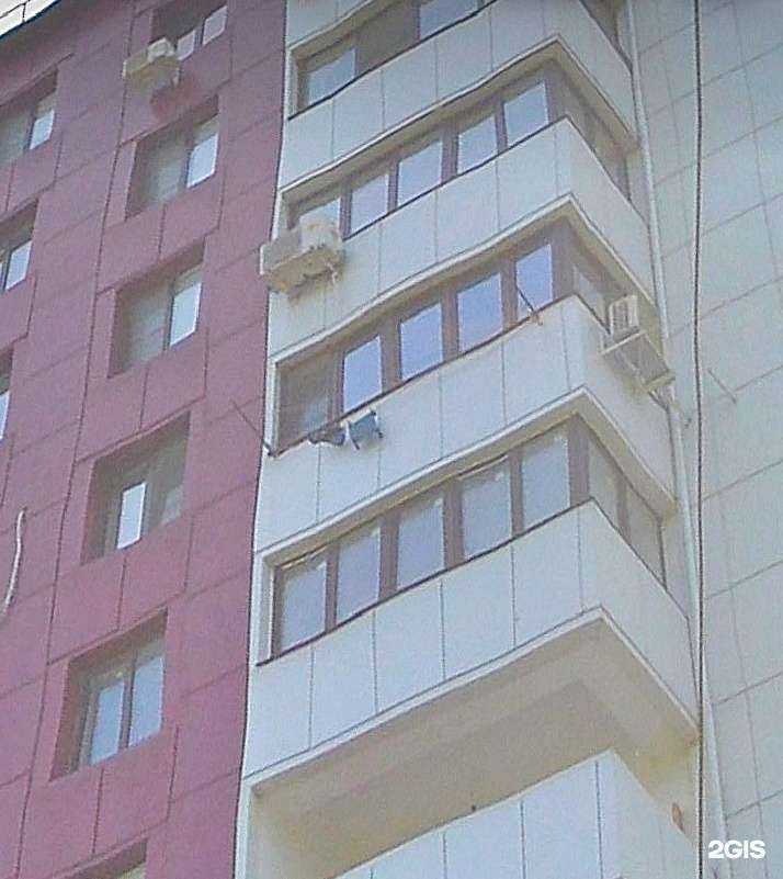 Отзывы на компанию Roses land в Махачкале c фото - фотография 2 из 2