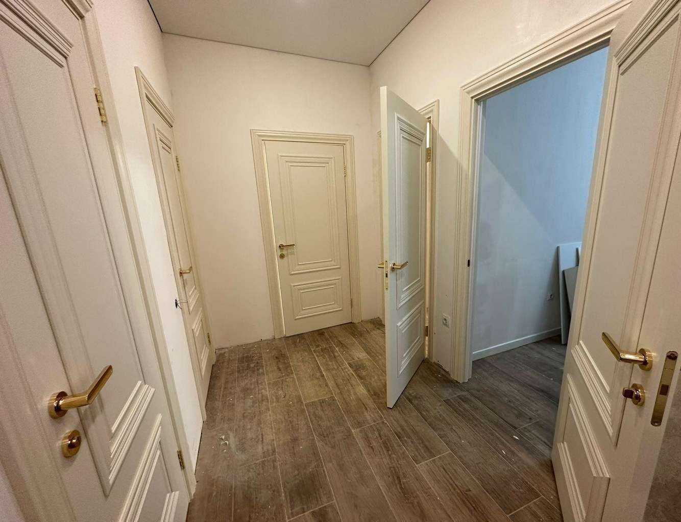 Отзывы на компанию Дом дверей в г. Новороссийск c фото