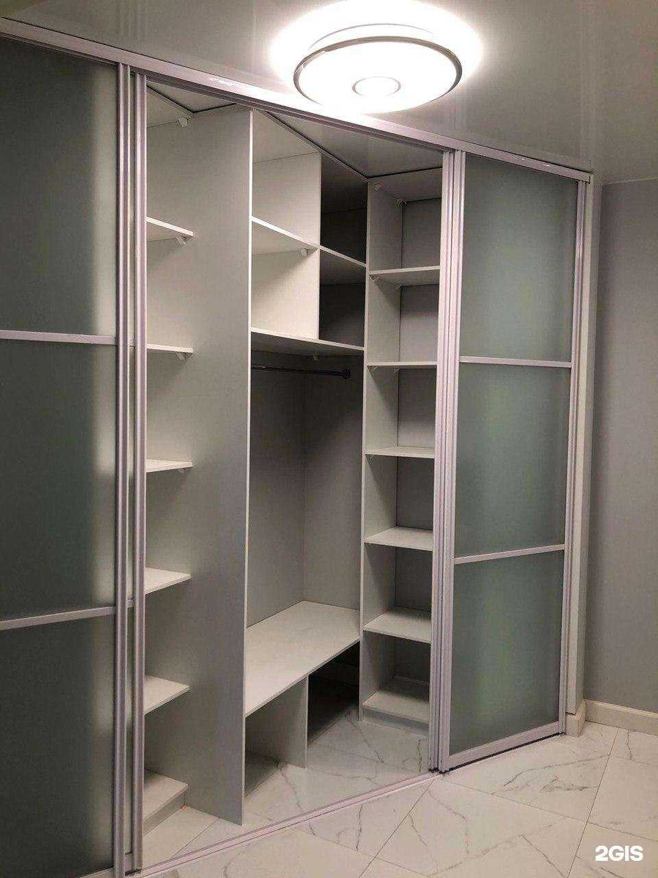 Отзывы на компанию Алюм мебель в г. Якутск c фото