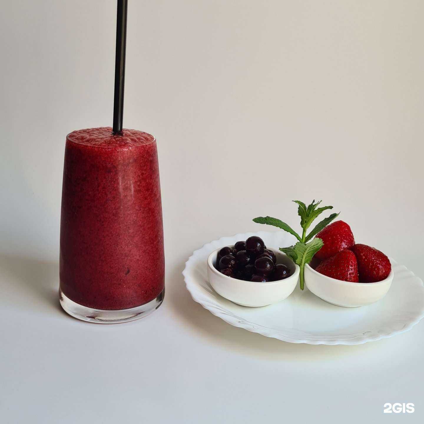 Отзывы на компанию Дабл в Смоленске c фото