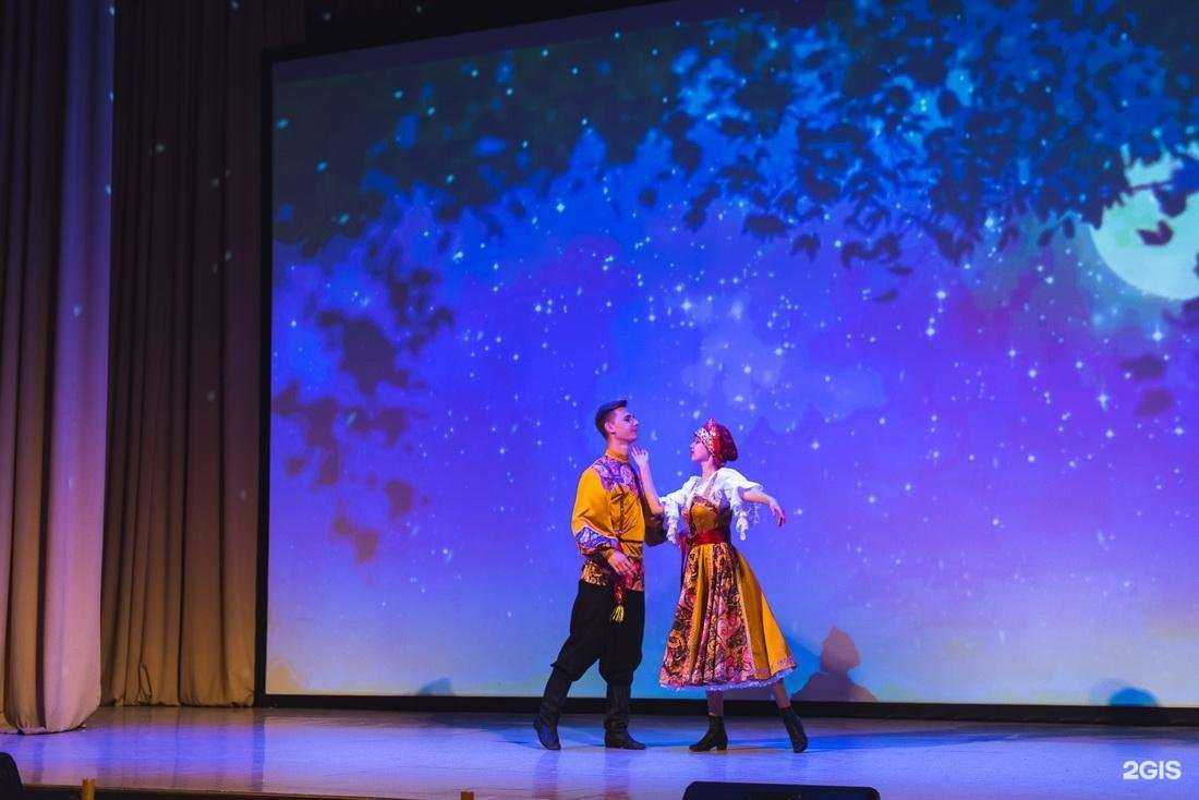 Отзывы на компанию Волгоградские профсоюзы в г. Волгоград c фото