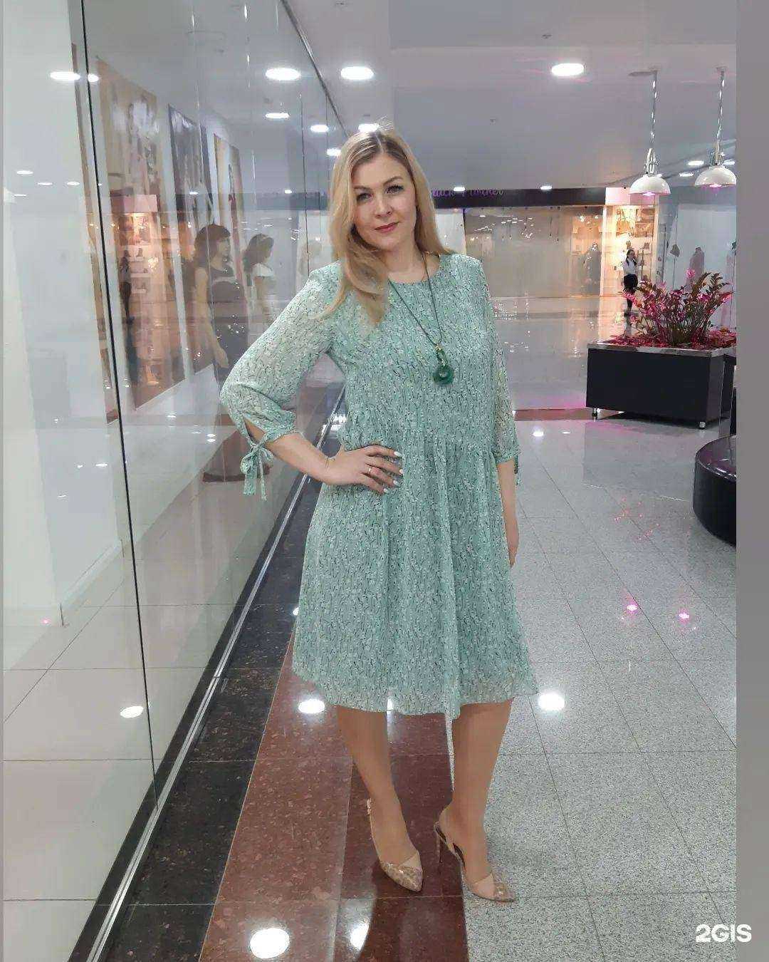 Отзывы на компанию Натали в г. Барнаул c фото