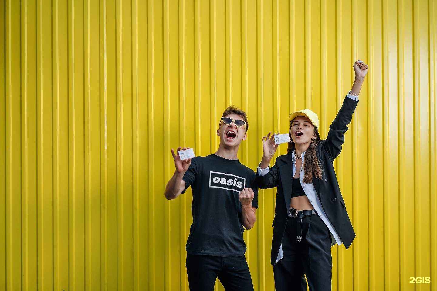 Отзывы на компанию Лидер PRO в Ижевске c фото