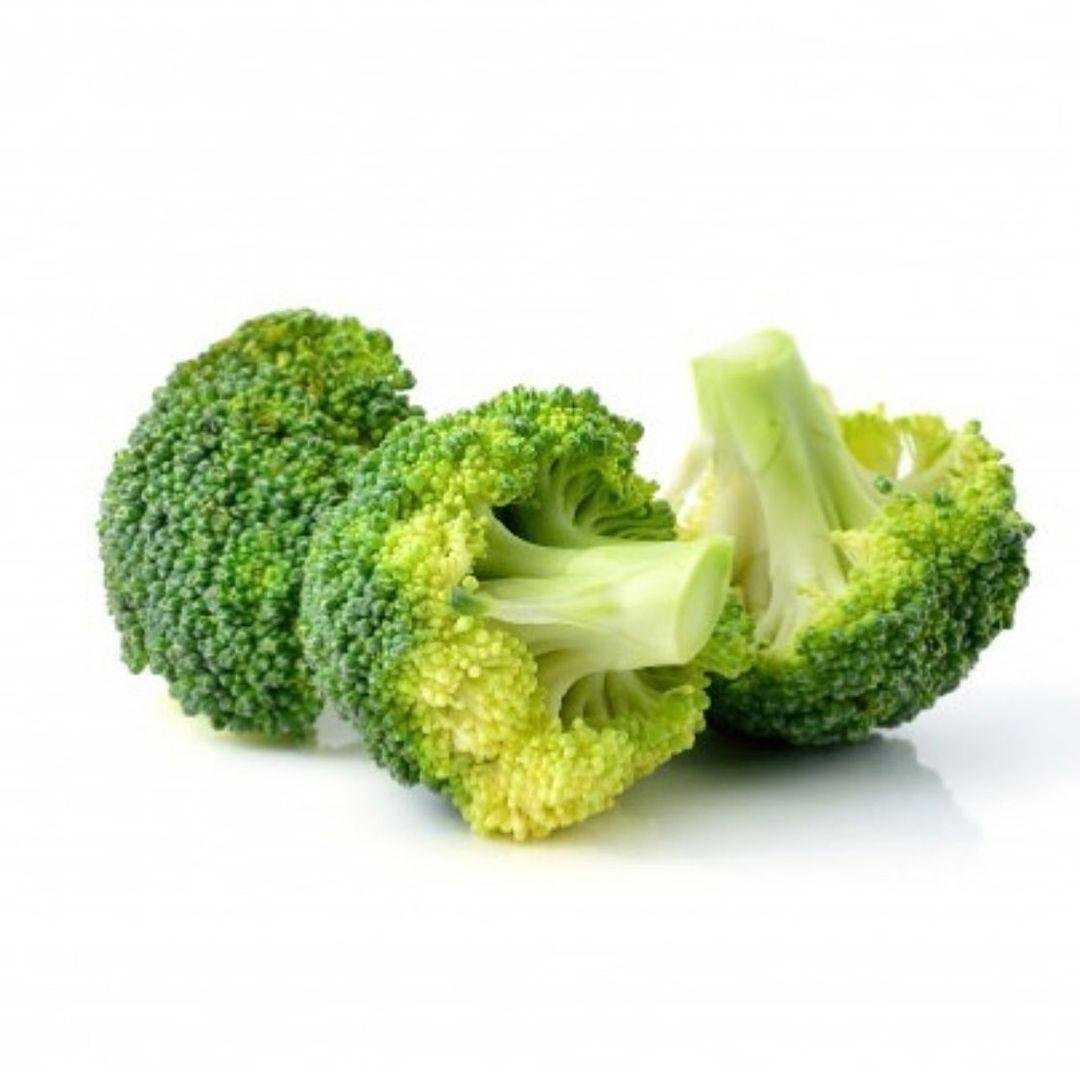 Отзывы на компанию Рыбный мир в Грозном c фото