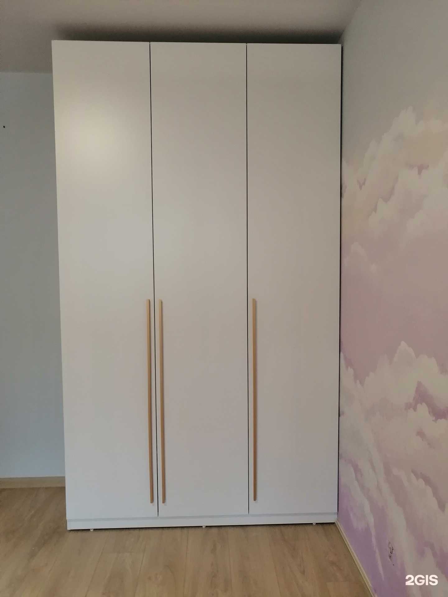 Отзывы на компанию Elit в Сыктывкаре c фото