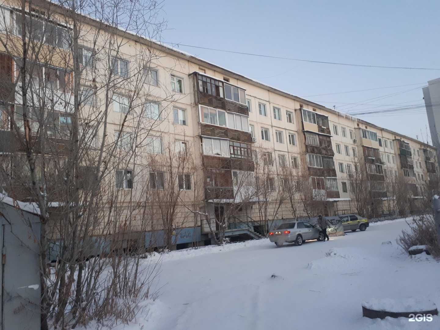 Отзывы на компанию Развитие в г. Якутск c фото