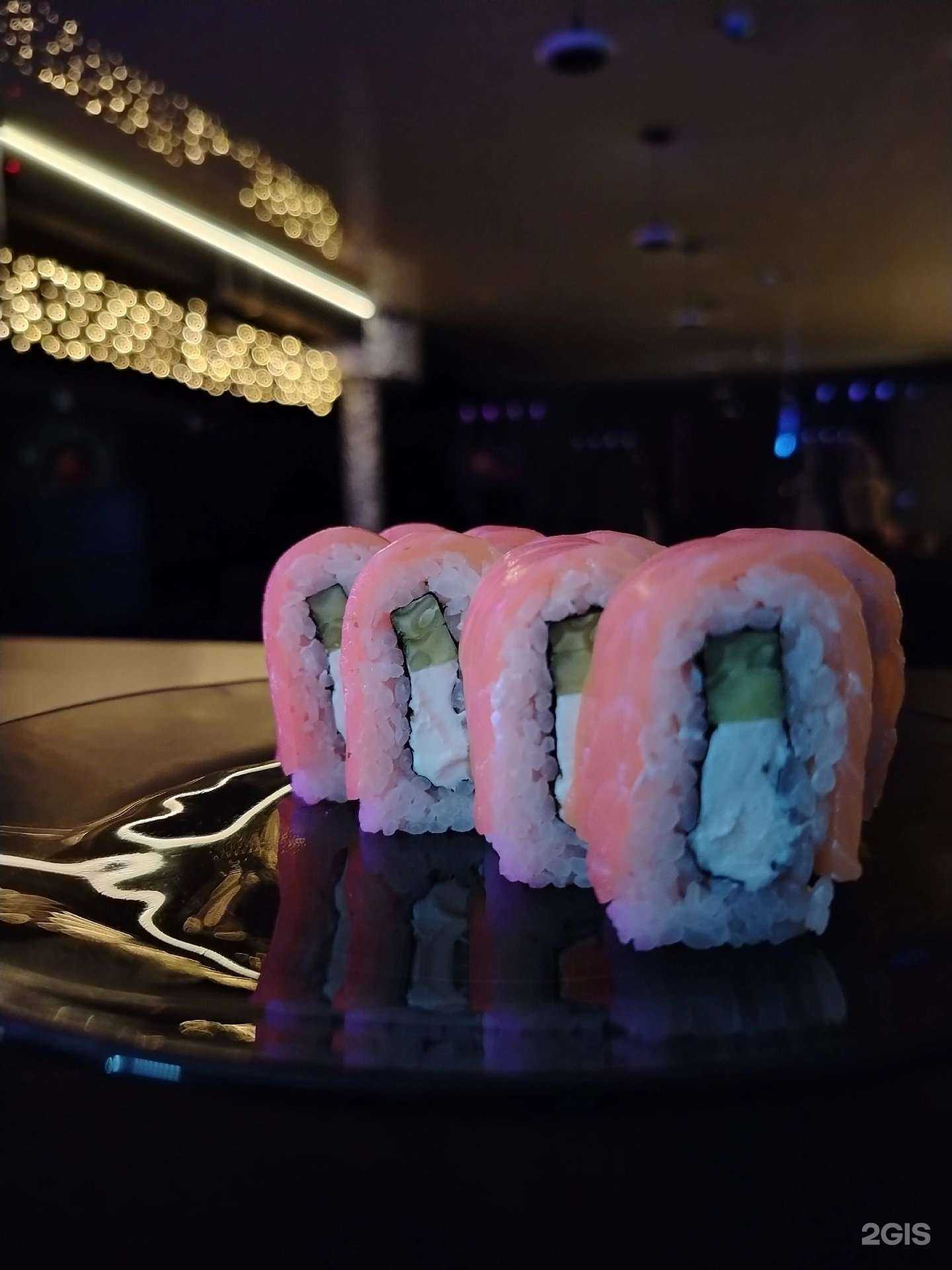 Отзывы на компанию Татами в Чите c фото