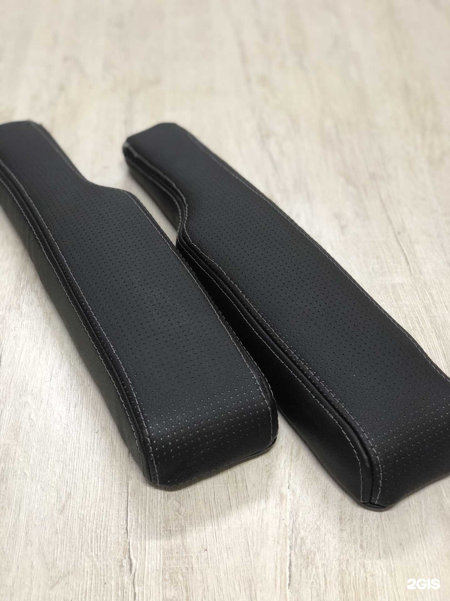 Отзывы на компанию Чехловв в г. Улан-Удэ c фото