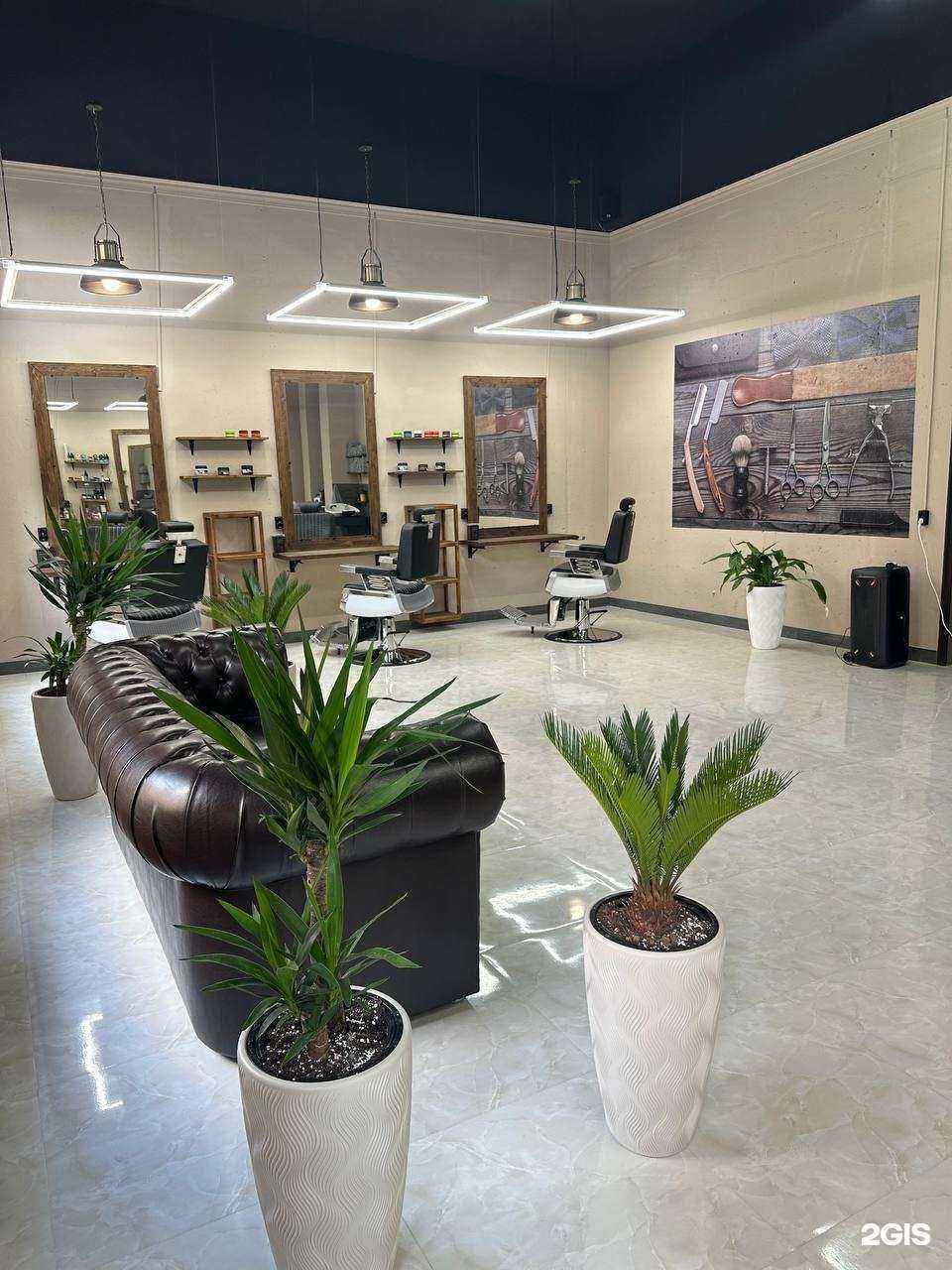 Отзывы на компанию Атлант в Люберцах c фото