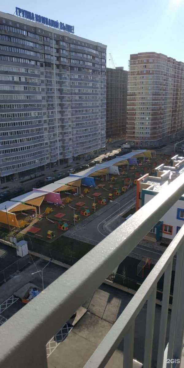 Отзывы на компанию Ортопед в Краснодаре c фото