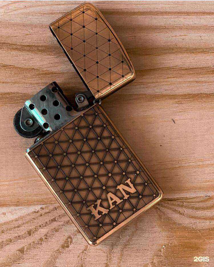 Отзывы на компанию Медалирф в Иркутске c фото