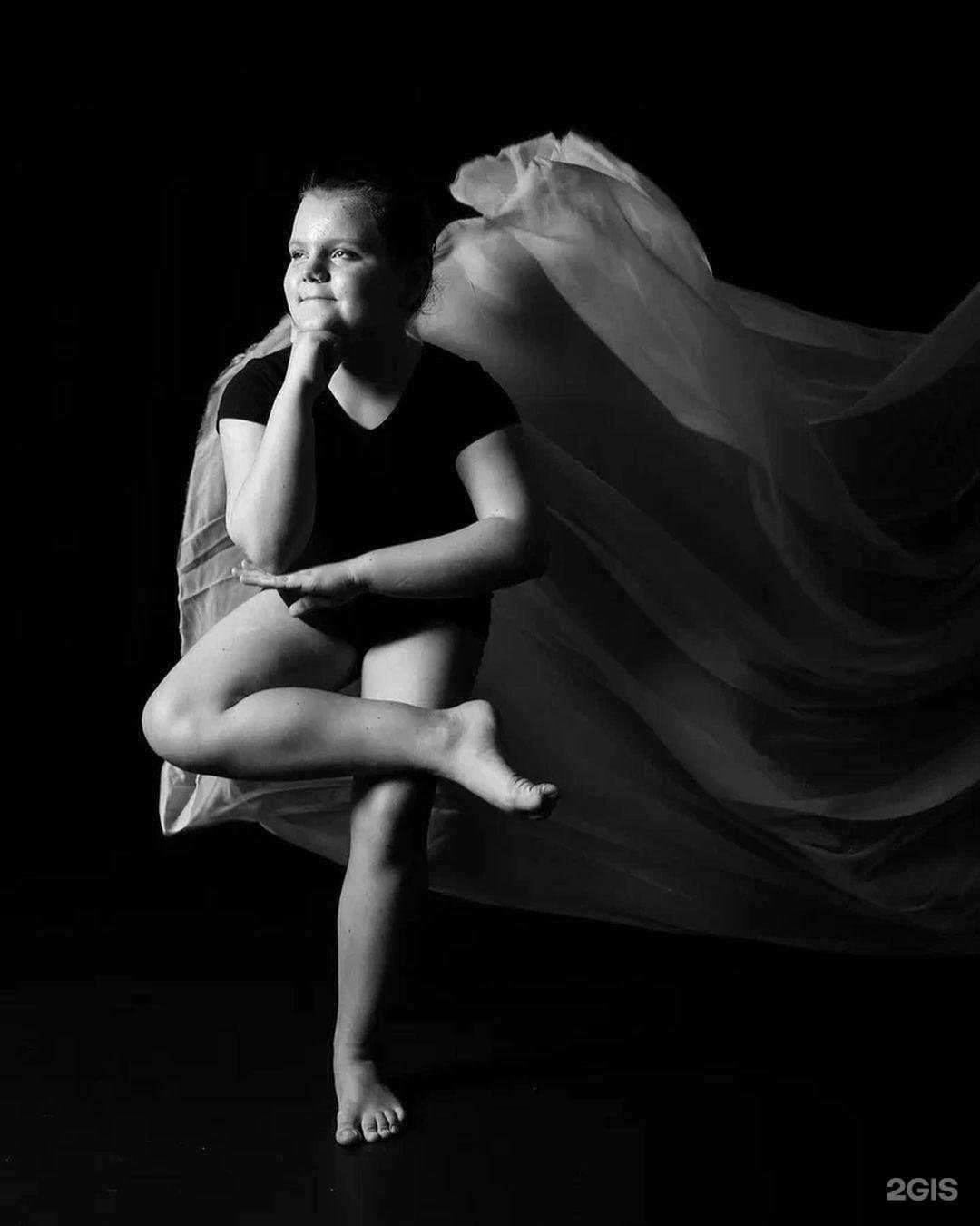 Отзывы на компанию Гротеск в Котельниках c фото