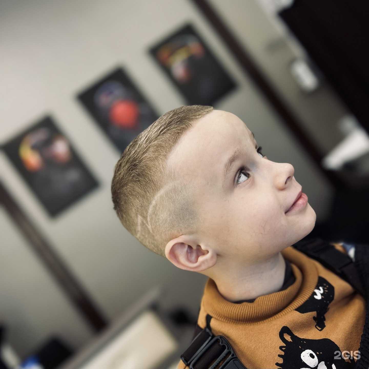 Отзывы на компанию Рамир в Можайске c фото