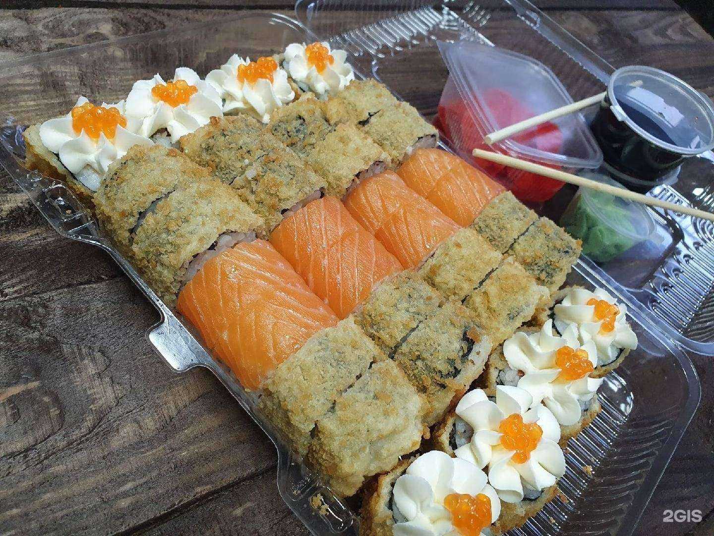 Отзывы на компанию Arz мастер в г. Арзамас c фото