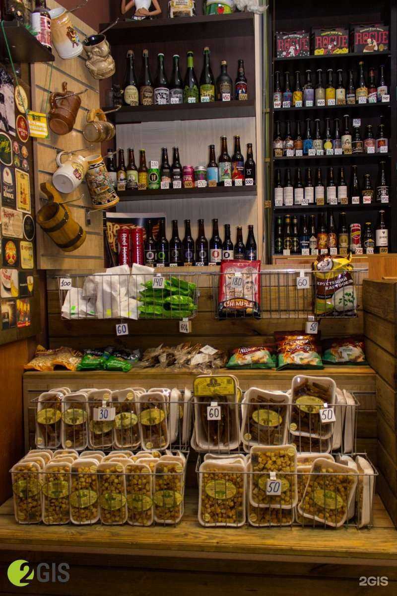 Отзывы на компанию Plan B в Ярославле c фото