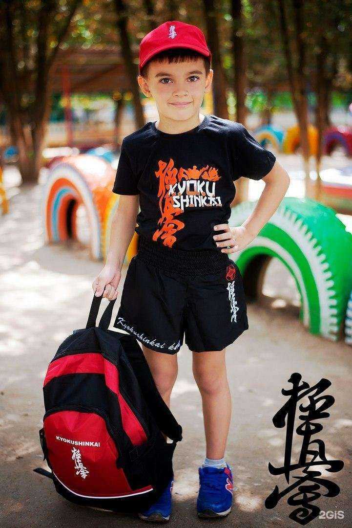 Отзывы на компанию Kulak Shop в г. Орёл c фото