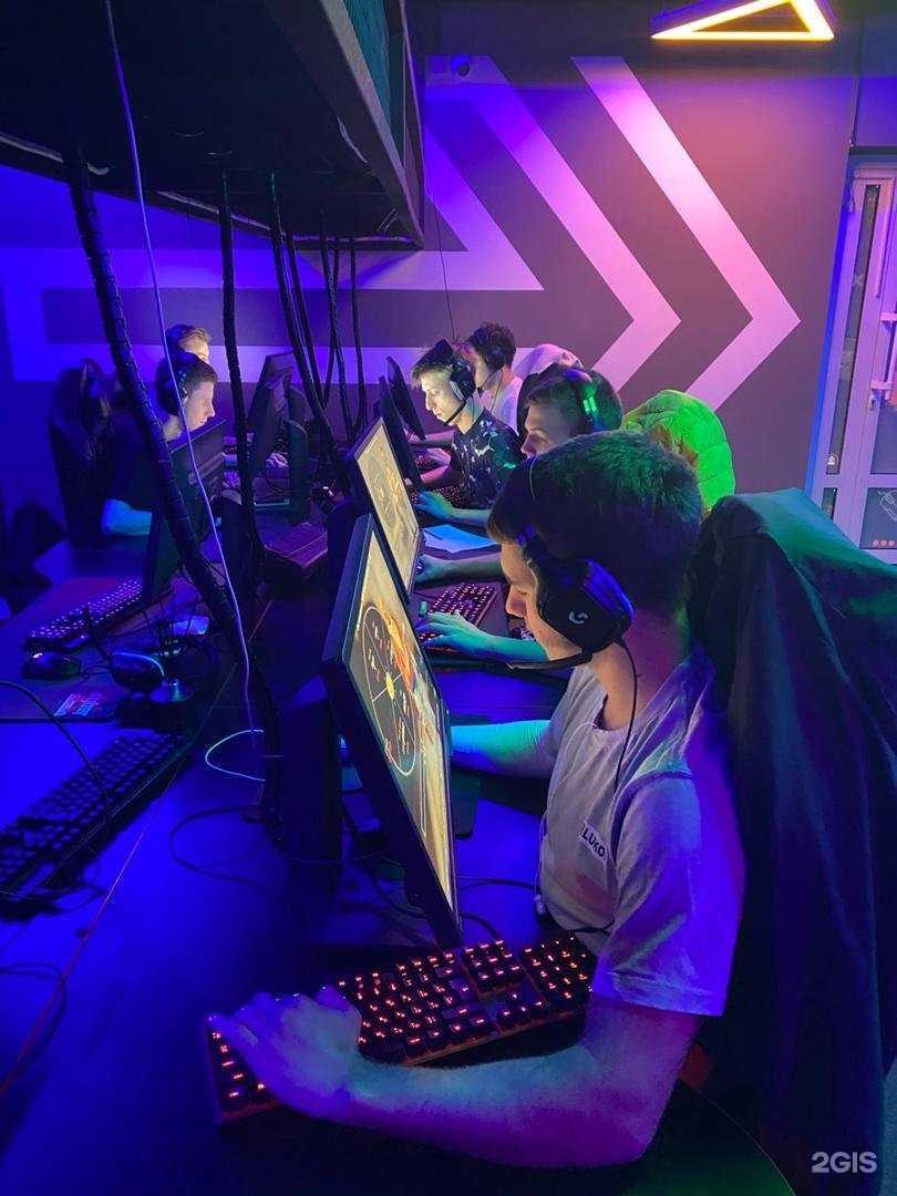 Отзывы на компанию Mка в г. Новороссийск c фото