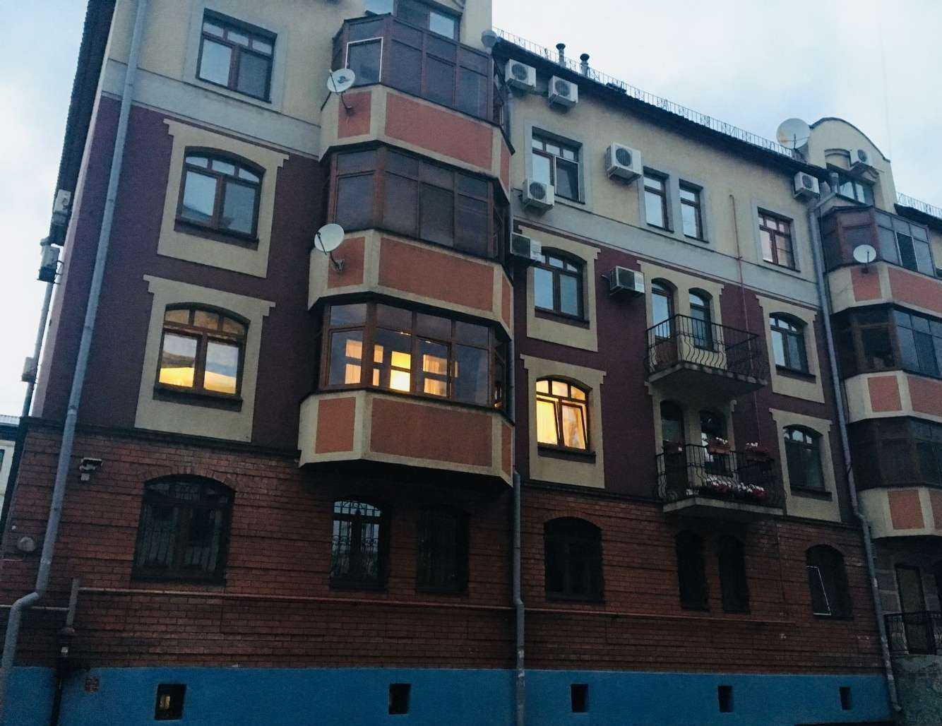 Отзывы на компанию Хаят Смайл в Казани c фото - фотография 2 из 2