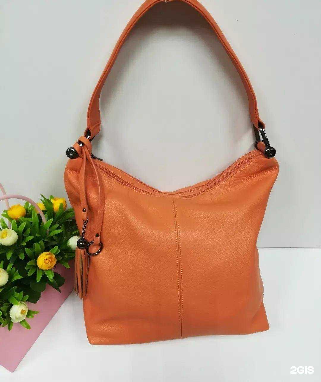 Отзывы на компанию Merci в г. Новочеркасск c фото