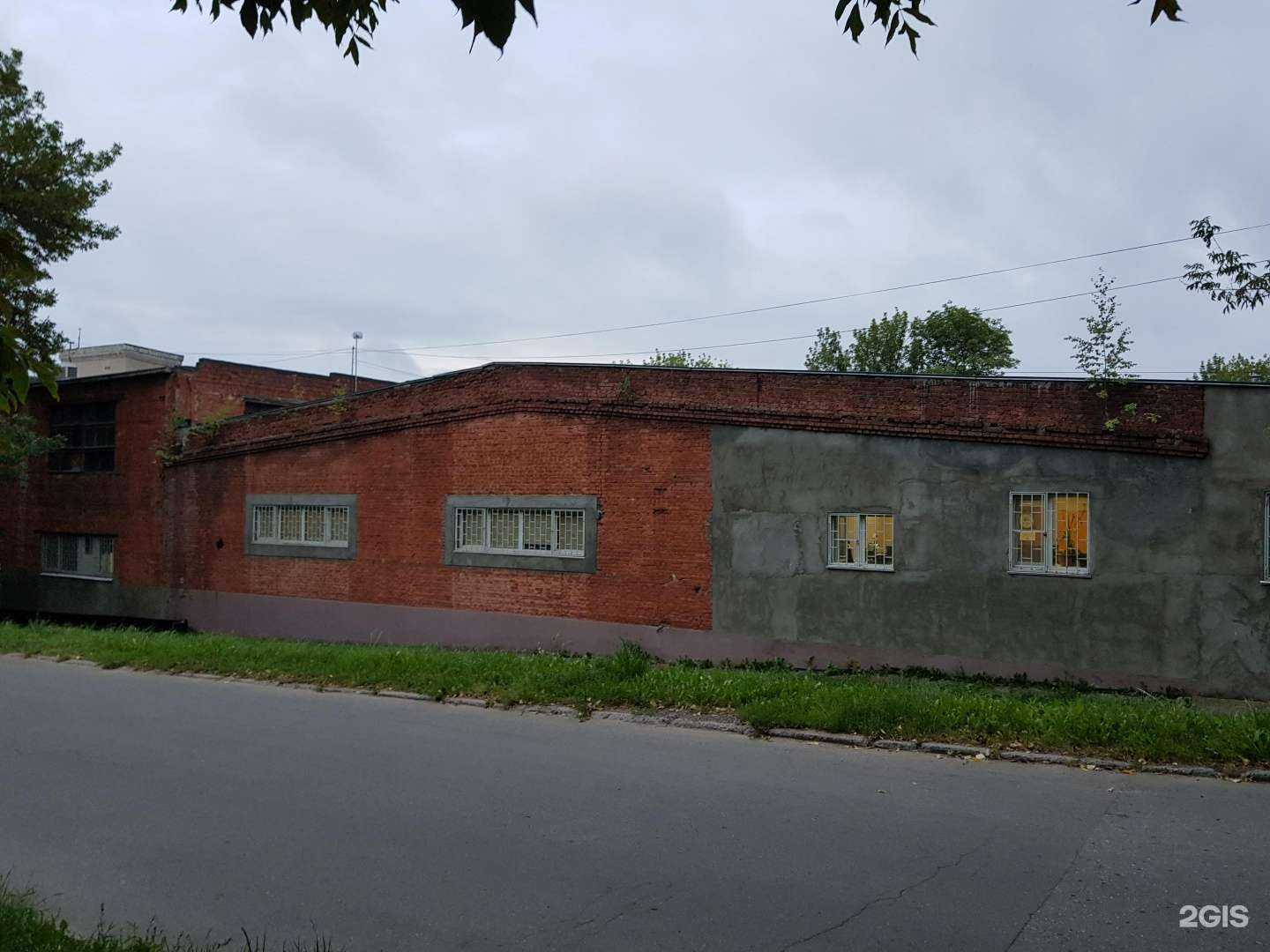 Отзывы на компанию Магазин техники для дома в Нижнем Новгороде c фото