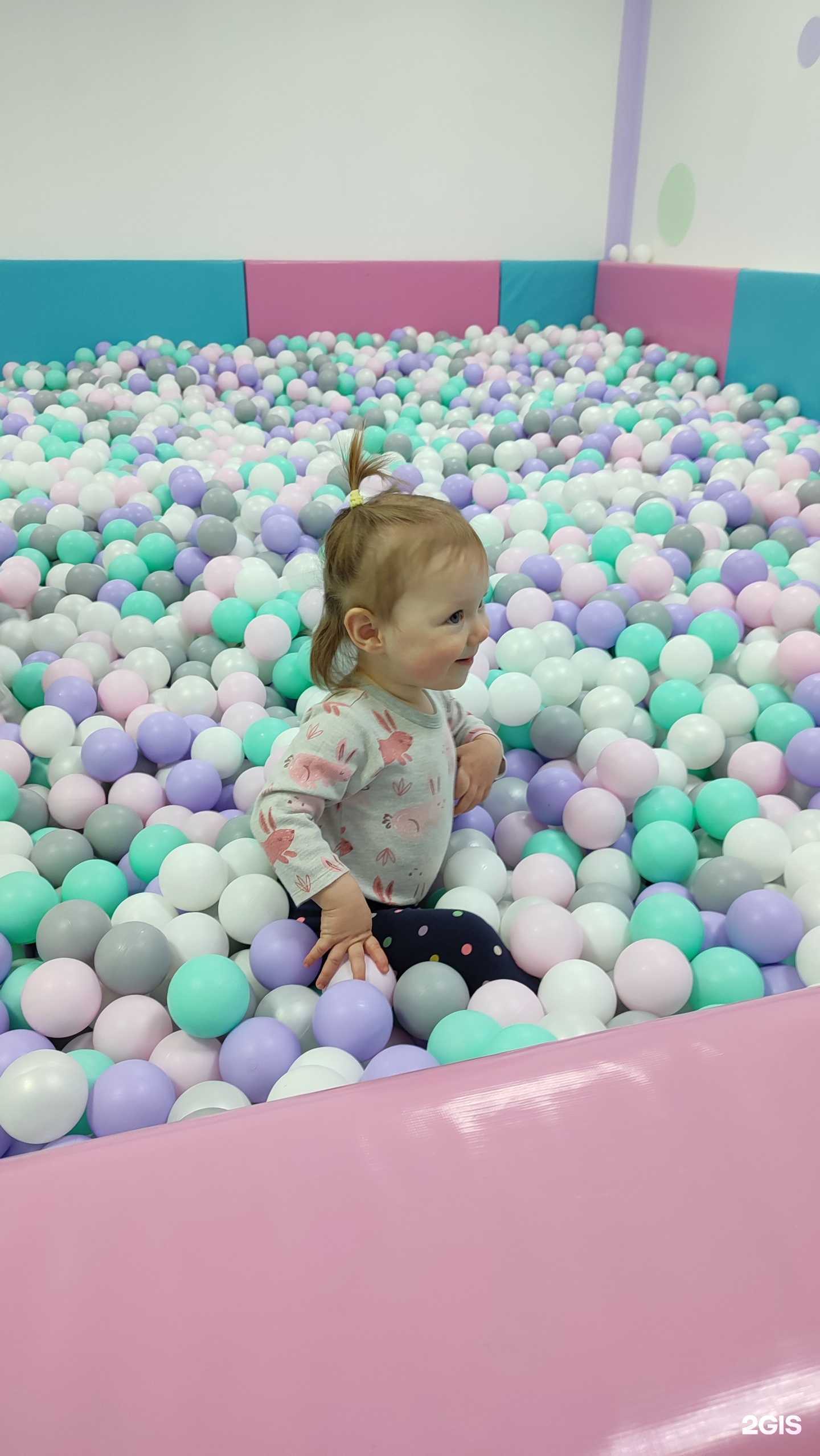 Отзывы на компанию Роднули в Сыктывкаре c фото