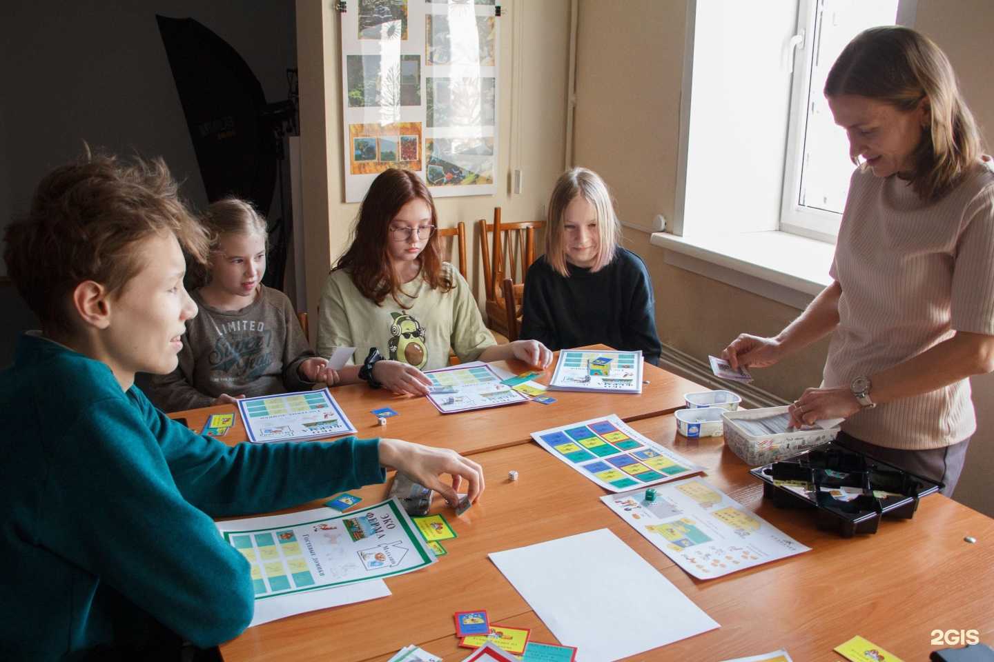 Отзывы на компанию Казначей в г. Новосибирск c фото