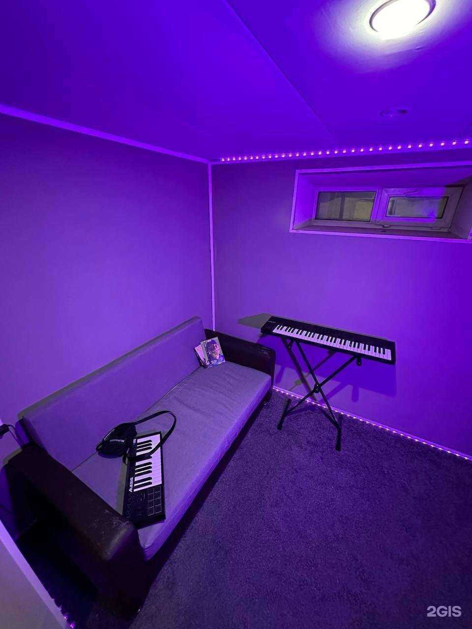 Отзывы на компанию Dope Music в г. Пермь c фото