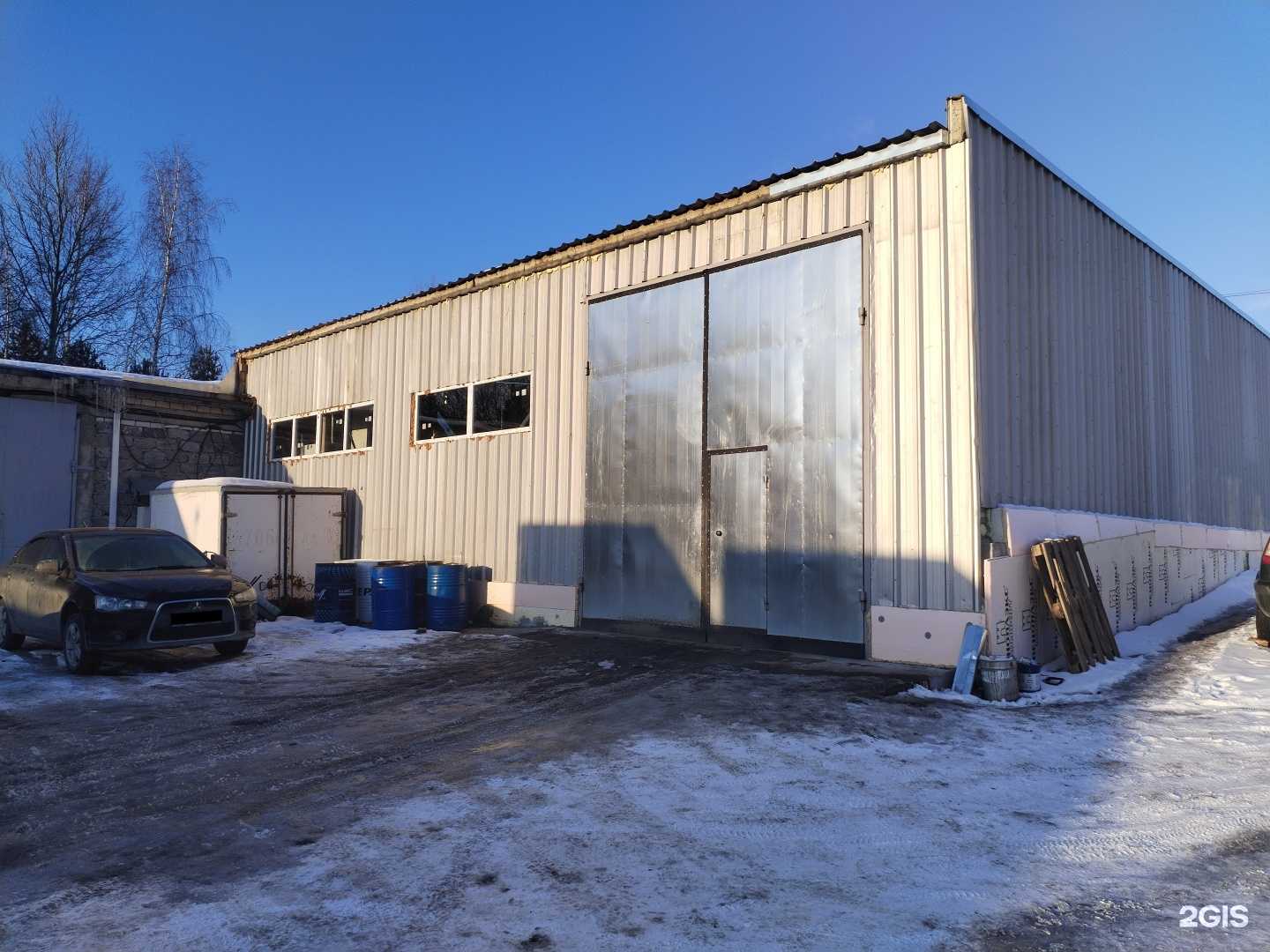 Отзывы на компанию Ракета в г. Казань c фото