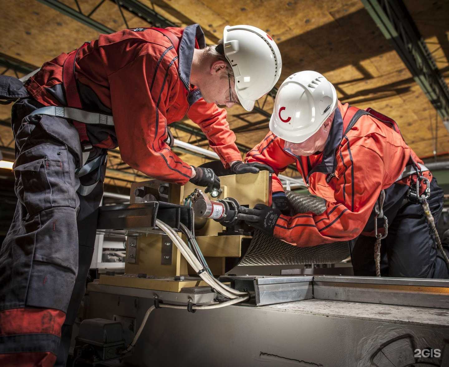 Отзывы на компанию Уральский экспертный центр в Екатеринбурге c фото