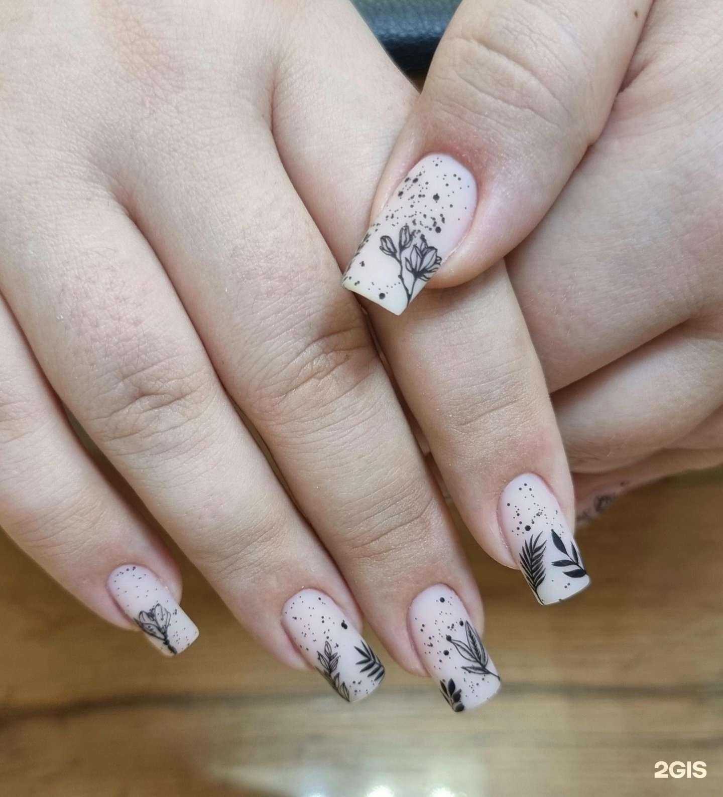 Отзывы на компанию Пили в Норильске c фото