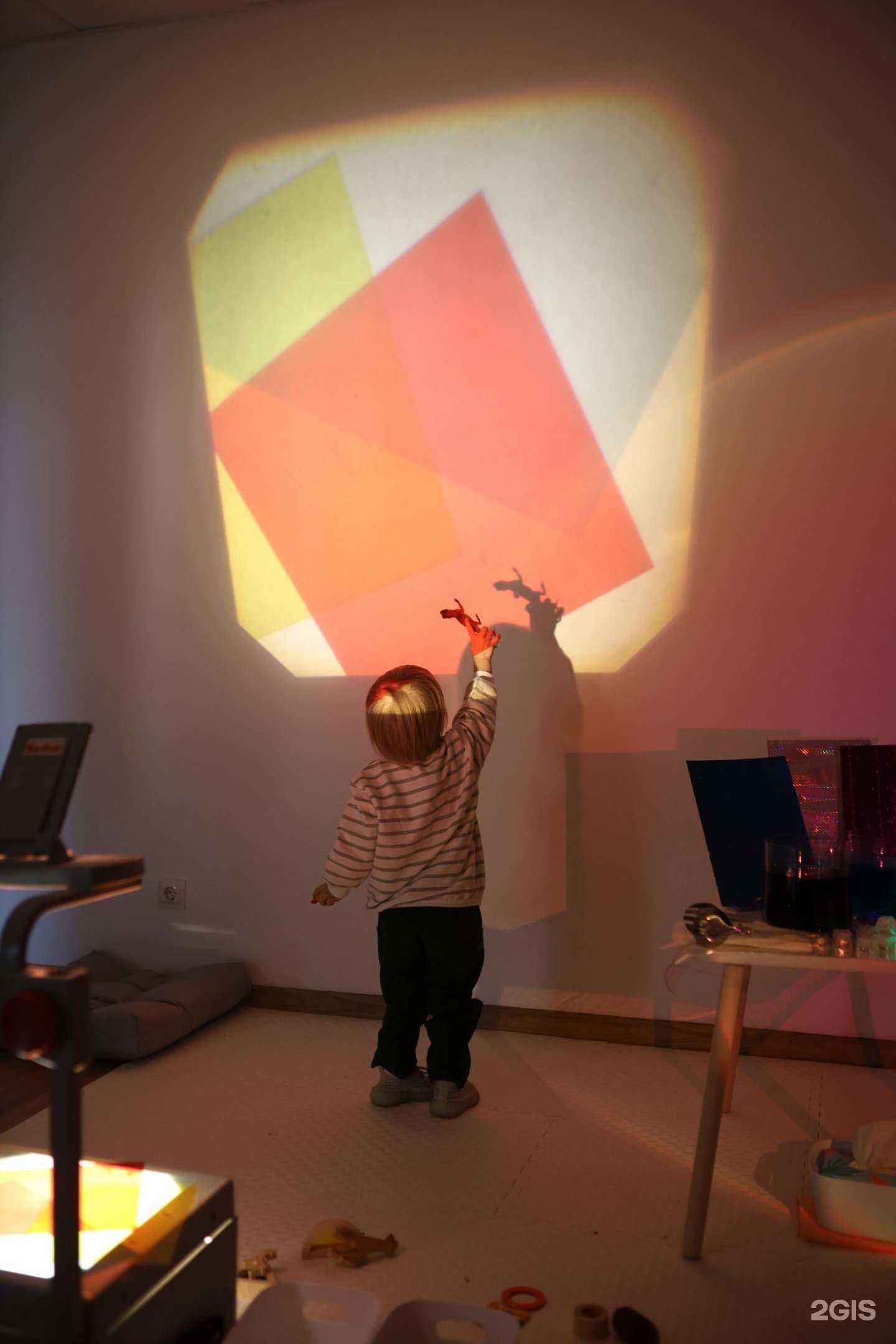 Отзывы на компанию Кассиопея в г. Владивосток c фото