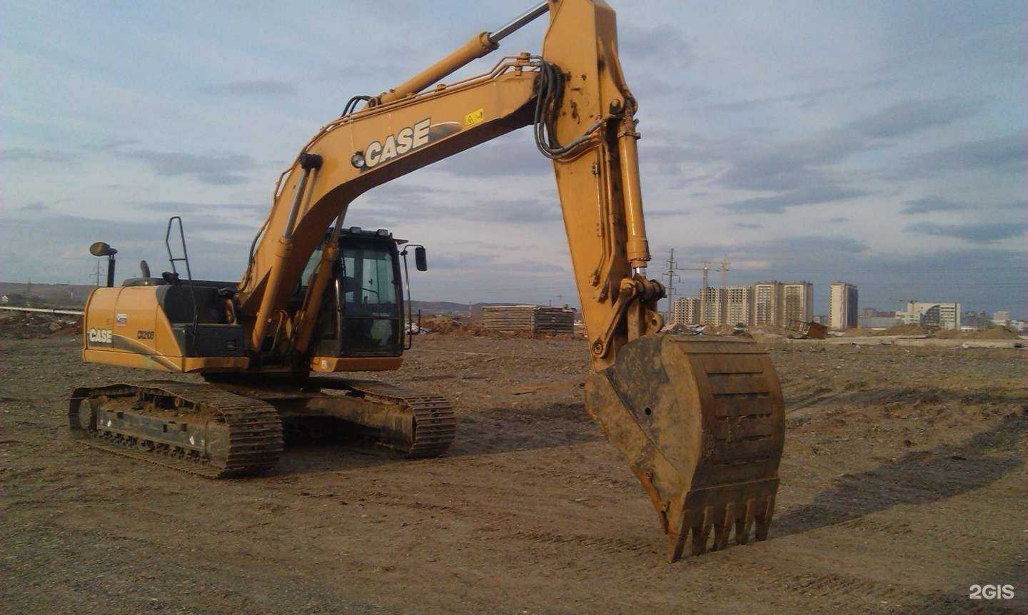 Отзывы на компанию Русарм в Красноярске c фото