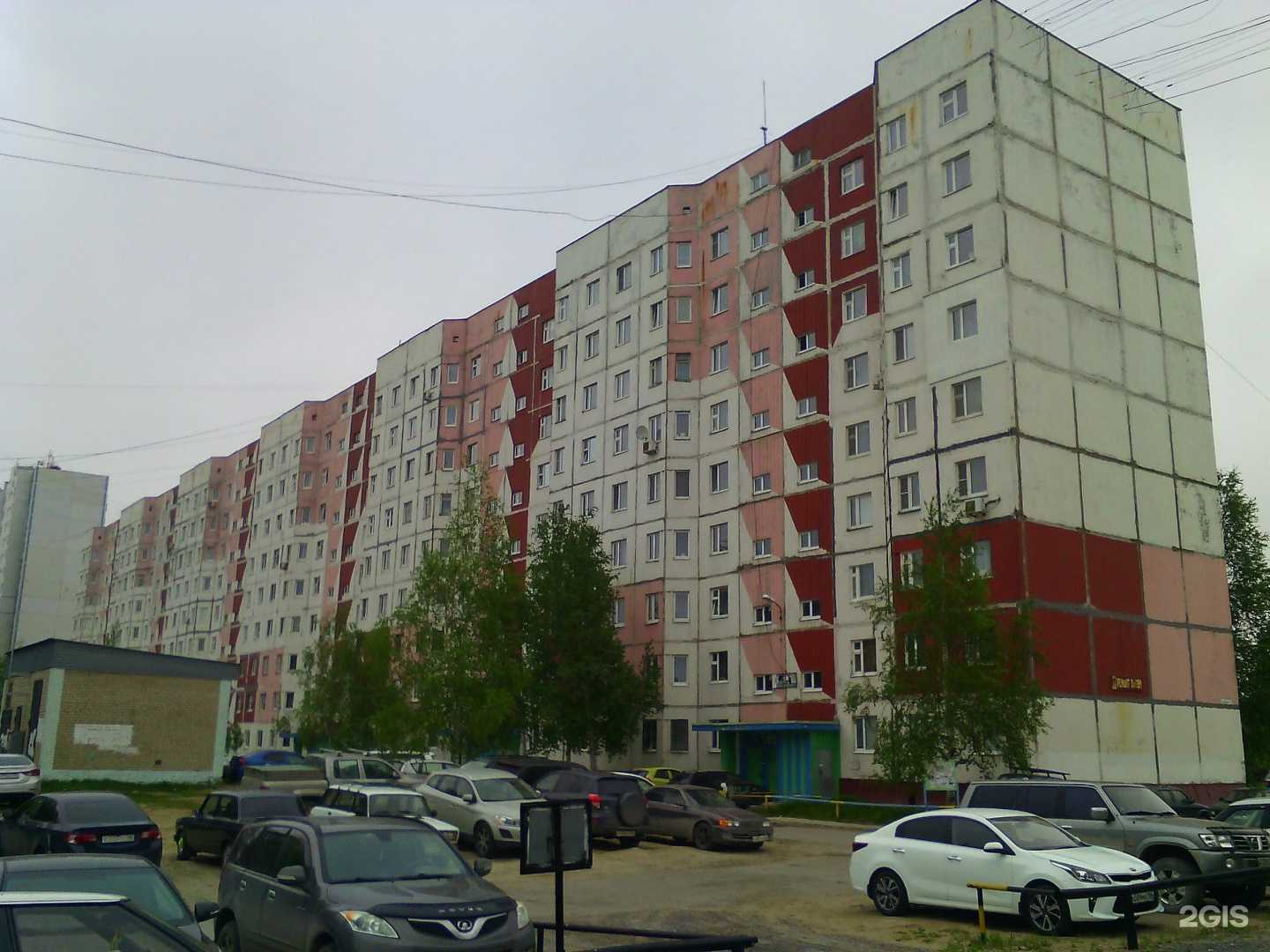 Отзывы на компанию THAI massage в Нижневартовске c фото - фотография 2 из 2