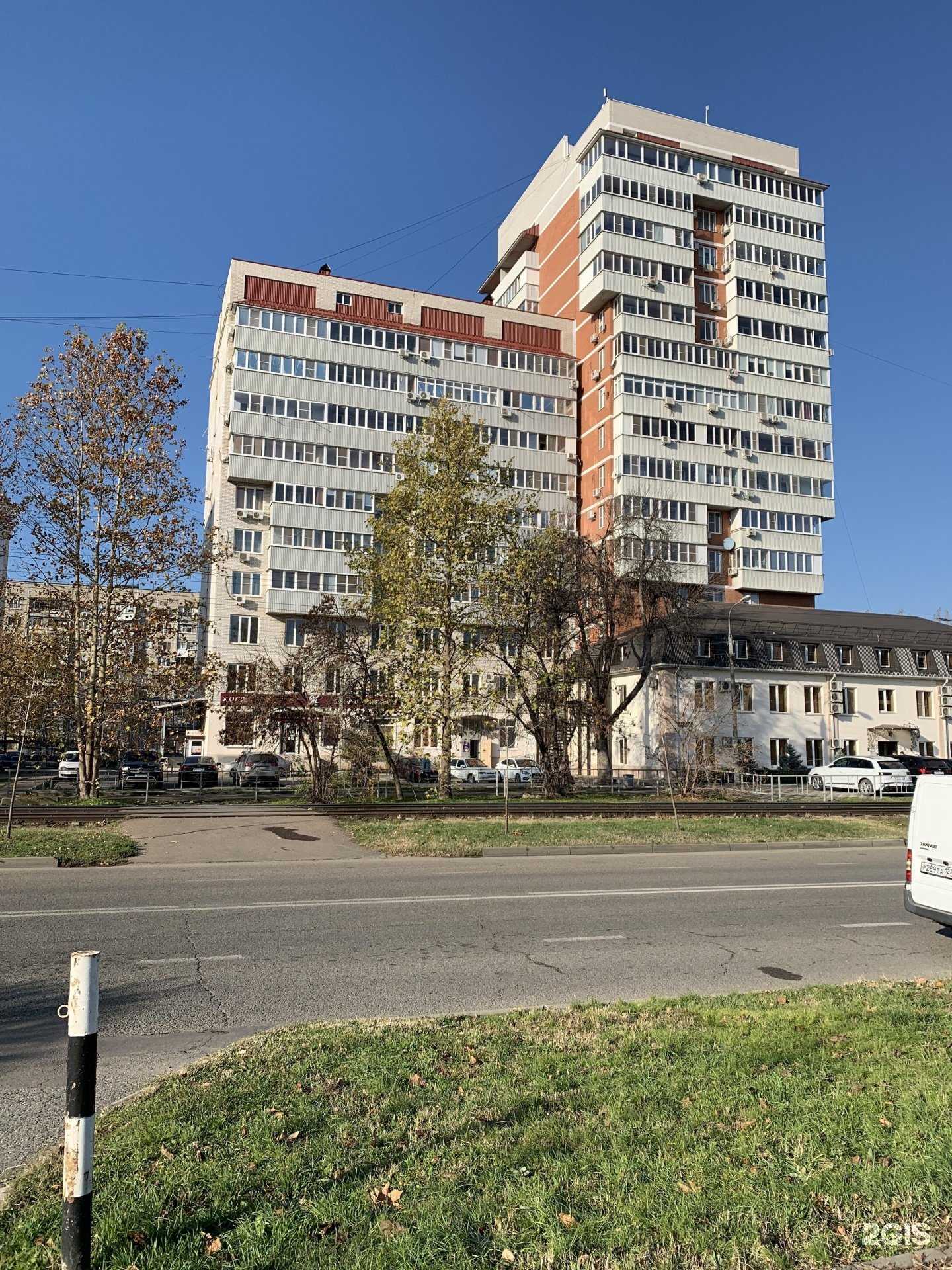 Отзывы на компанию Живой звук в г. Краснодар c фото