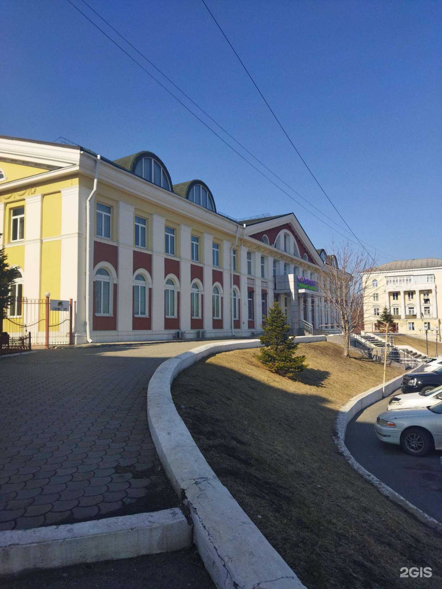 Отзывы на компанию Best Auto в Находке c фото - фотография 2 из 2