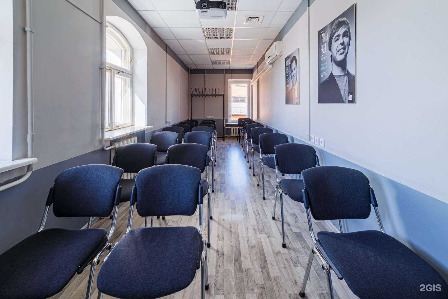 Отзывы на компанию Тop в г. Ярославль c фото