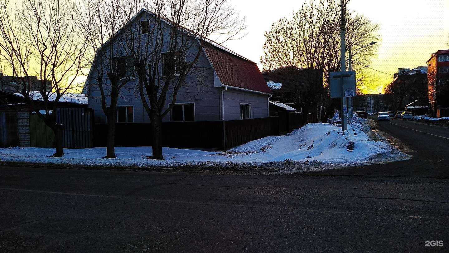 Отзывы на компанию Дельта-стиль в г. Уссурийск c фото