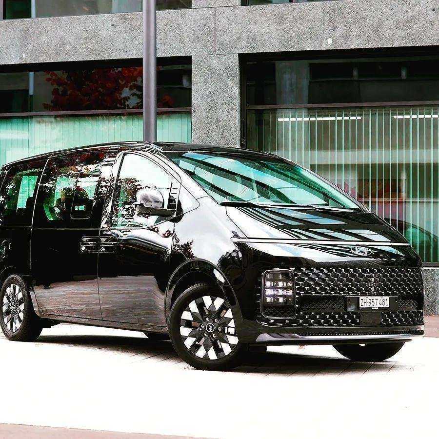 Отзывы на компанию AromaTOCHKA в г. Великий Новгород c фото