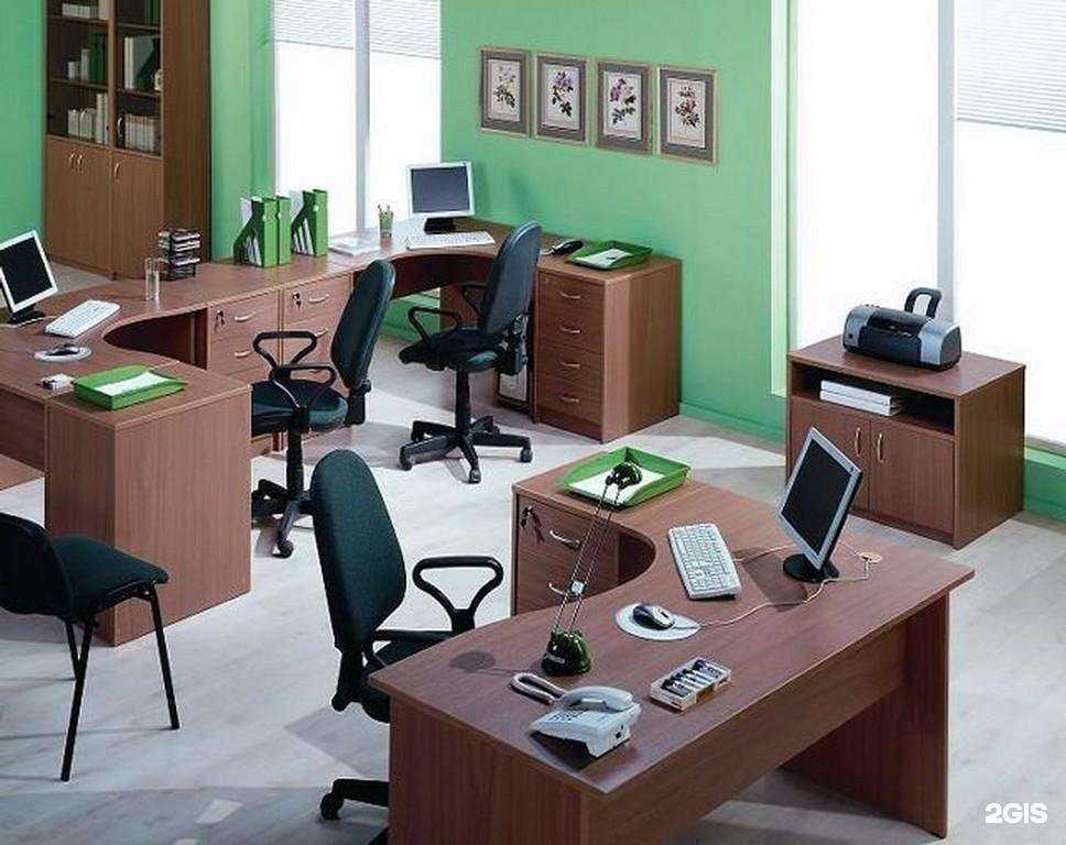 Отзывы на компанию Ставкухни в г. Черкесск c фото