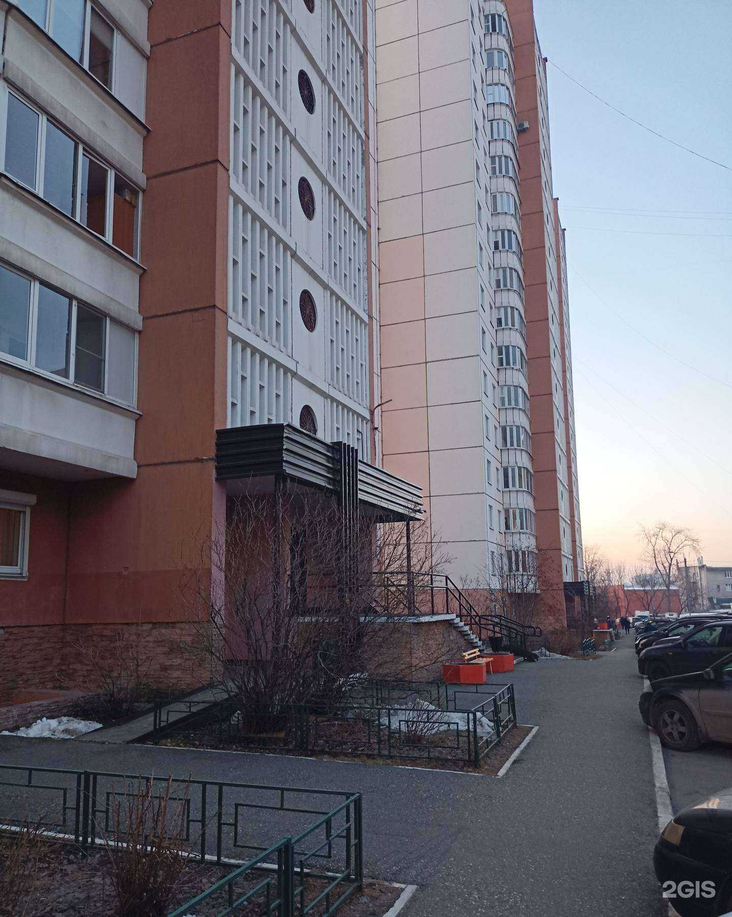 Отзывы на компанию Телеком-Сервис в г. Пермь c фото