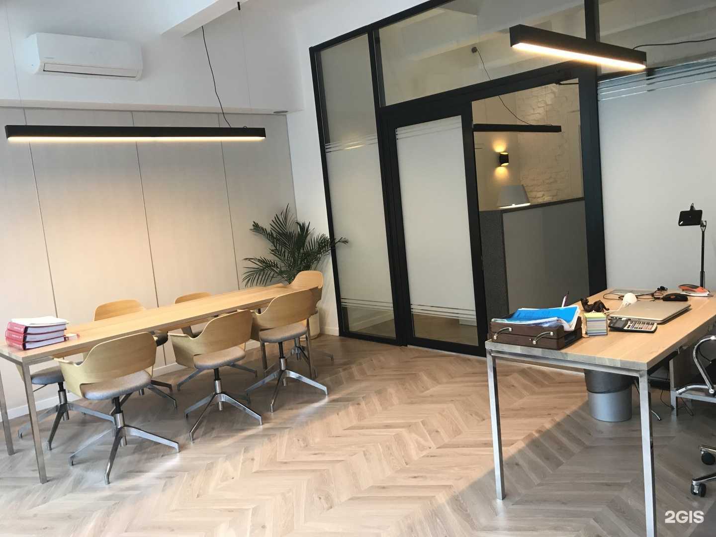 Отзывы на компанию Магазин квартир в Смоленске c фото