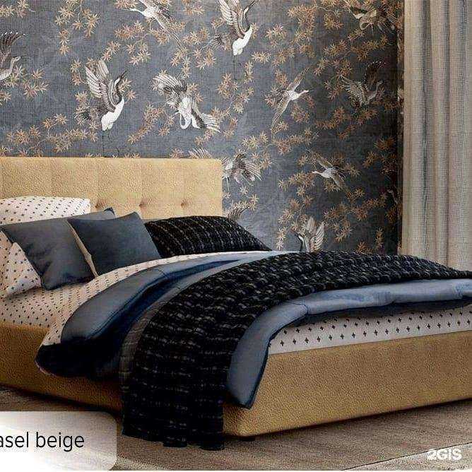 Отзывы на компанию Всё для сна в Хабаровске c фото