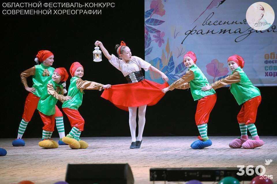 Отзывы на компанию Виктория в Екатеринбурге c фото