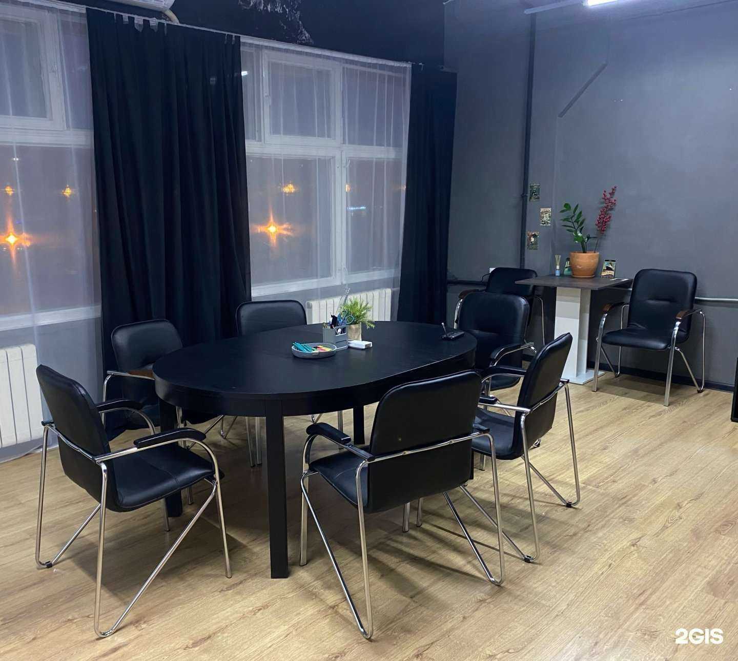 Отзывы на компанию Freedom studio в Казани c фото