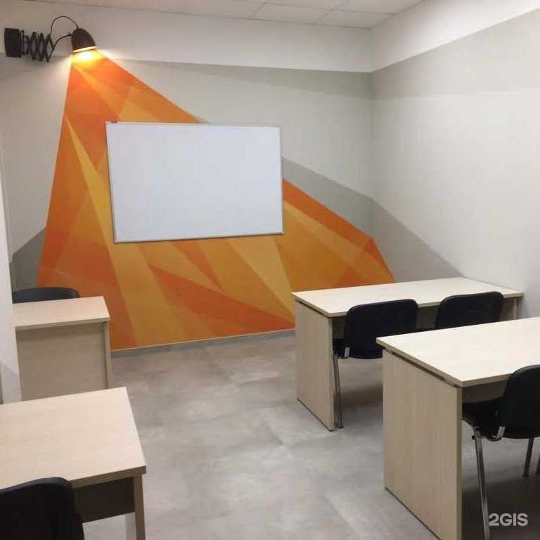 Отзывы на компанию Премьер в Костроме c фото