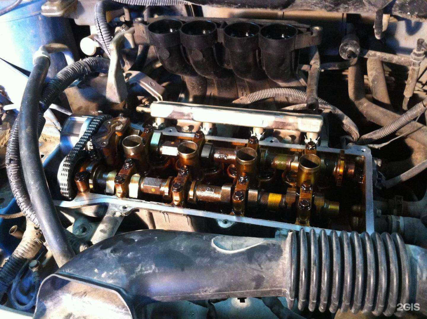 Отзывы на компанию 100% в Красноярске c фото